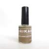 Endurecedor Uñikas 14ml -Cuidado Productos Tienda endurecedor unikas 14ml