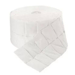 EuroStil Bolsa Con 2 Rollos De Celulosa Precortada (500 X 2)