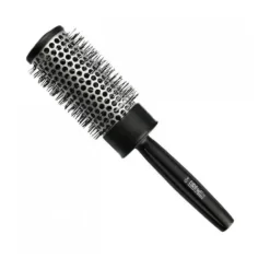 EuroStil Cepillo Térmico Mango Plástico 42,5mm. Ref.779