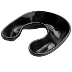 EuroStil Jofaina Especial -Ondina- Ref.979