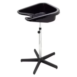 EuroStil Lava Cabezas Especial Con Pie Ref.1970