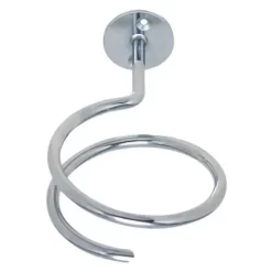 EuroStil Porta-Secador Metálico Ref.2830