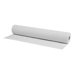 EuroStil Rollo Papel Camilla 40 Servicios