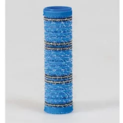 EuroStil Rulos Velcro 16mm. 12unidades Ref.4001