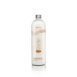 Eva Professional Capilo 10 Sesamum Champú 500ml.
