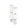 Eva Professional Capilo Linum Leave-in 42 - 175ml. 1 Eva Professional Capilo Linum Leave-in 42 - 175ml. -Cuidado Productos Tienda eva professional capilo linum leave in 42 175ml