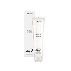 Eva Professional Capilo Linum Leave-in 42 - 175ml.
