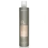 Eva Professional Champú Volume 300ml. Cabellos Finos. -Cuidado Productos Tienda eva professional champu volume 300ml