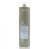 Eva Professional E Line Conditioner Hydra 1000ml. Sin Sulfatos, Sin Parabenos -Cuidado Productos Tienda eva professional e line conditioner hydra