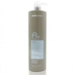 Eva Professional E Line Conditioner Hydra 1000ml. Sin Sulfatos, Sin Parabenos