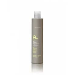 Eva Professional E-Line CSP Champú Regulador Anticaspa 300ml.