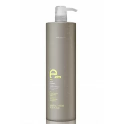 Eva Professional E-Line Fresh Champú Regulador Anti-Grasa 1000ml.