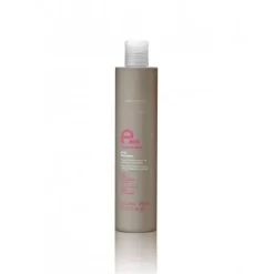 Eva Professional Champú Azul E Line Grey Para Cabello Blanco 300ml.