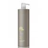 Eva Professional E-Line HL Champú Anticaída 1000ml. 2 Eva Professional E-Line HL Champú Anticaída 1000ml. -Cuidado Productos Tienda eva professional e line hl champu anti caida 1000ml
