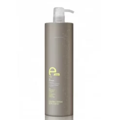 Eva Professional E-Line HL Champú Anticaída 1000ml.