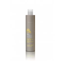 Eva Professional E-Line Repair Champú Nutritivo 300ml.