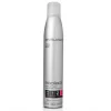 Eva Professional Evajazz Ecolack ''3'' Laca Sin Gas Extra Fuerte 400ml.