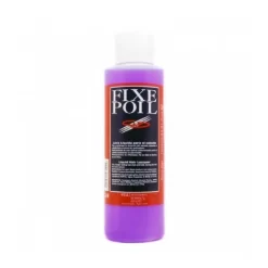 Eva Professional Fixepoil Laca Líquida Morada 1000ml.