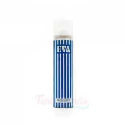 Eva Professional Laca Technilack Mini Fijación 2- 75ml.