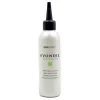 Eva Professional Neutralizante Evondil Quaternium Directo 125ml. -Cuidado Productos Tienda eva professional neutralizante evondil quaternium directo 125ml