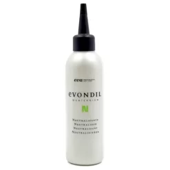 Eva Professional Neutralizante Evondil Quaternium Directo 125ml.
