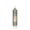 Eva Professional Volume Spray 200ml. Cabellos Finos. -Cuidado Productos Tienda eva professional volume spray 200ml cabellos finos