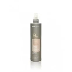 Eva Professional Volume Spray 200ml. Cabellos Finos.