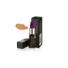 Evolux Lipstick Nº 17 Barra Labios Hidratante Con Brillo. -Cuidado Productos Tienda evolux barra de labios hidratante 17