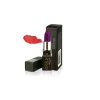 Evolux Lipstick Nº 5 Barra De Labios Mate. -Cuidado Productos Tienda evolux barra de labios mate 5