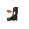 Evolux Lipstick Nº 6 Barra De Labios Mate. -Cuidado Productos Tienda evolux barra de labios mate 6