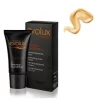 Evolux Crema Hidratante Con Color Nº 30 - 50ml.