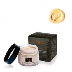 Evolux Maquillaje Antiedad Superdefense Nº 35 - 40ml.