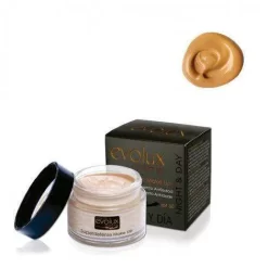 Evolux Maquillaje Antiedad Superdefense Nº 37 - 40ml.