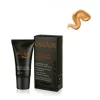 Evolux Maquillaje Fluido Unificante Nº 13 - 35ml. -Cuidado Productos Tienda evolux maquillaje fluido unificante n 13 35ml