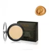 Evolux Ultra Protection SPF 50+ Maquillaje Nº 42 - 12gr.