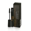 Evolux Mascara De Pestañas Maxi-lash 12ml. -Cuidado Productos Tienda evolux mascara maxi lash