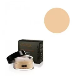 Evolux Polvo Traslúcido Suelto Nº 53 - 30gr.