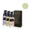 Evolux Pre-base Correctora Nº 58 30ml. -Cuidado Productos Tienda evolux pre base correctora n 58 30ml