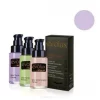 Evolux Pre-base Correctora Nº 59 30ml. -Cuidado Productos Tienda evolux pre base correctora n 59 30ml