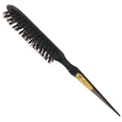 Fama Fabré Cepillo Crepar Jabalí De 33 Mm.