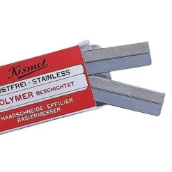 Navaja Con Peine Kismet. Contiene 6 Recambios. Fama Fabré -Cuidado Productos Tienda fama fabre navaja kismet con peine contiene 6 recambios 2