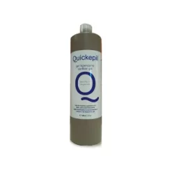 Gel Hidroalcohólico Higienizante Quickepil 1000ml. Eva Professional