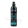 Gel Líquido Modelador Keratin De Exitenn 250ml -Cuidado Productos Tienda gel liquido modelador keratin de exitenn 250ml