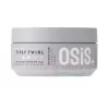 Gel Para Definir Rizos Schwarzkopf Professional OSIS Tipsy Twirl 300ml. -Cuidado Productos Tienda gel para definir rizos schwarzkopf professional osis tipsy twirl 300ml