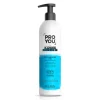 Gel Texturizante Revlon Pro You Amplifier Substance Up 350ml.