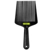 Hair Picker Peine Guía Corte Con Nivel -Cuidado Productos Tienda hair picker peine guia de corte con nivel