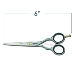 Jaguar Pre Style Ergo 6''. Tijera Profesional De Peluquería.