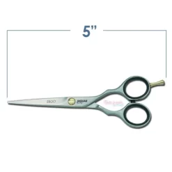 Jaguar Tijera Profesional De Peluquería Pre Style Ergo 5''.