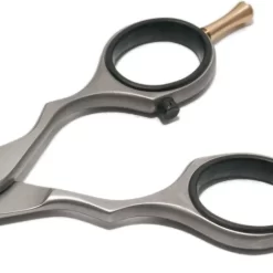 Jaguar Tijera Profesional Pre Style Relax 5''. -Cuidado Productos Tienda jaguar tijera profesional pre style relax 5 2