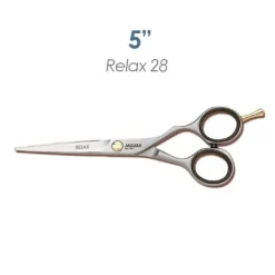 Jaguar Tijera Profesional Pre Style Relax 5''.